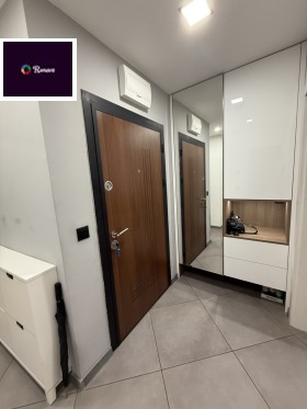 Дава под Наем 3-СТАЕН | Imot.bg — малка снимка 14