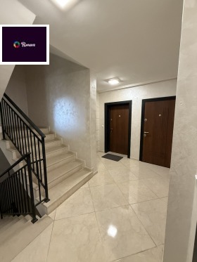 Дава под Наем 3-СТАЕН | Imot.bg — малка снимка 15