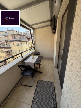 Дава под Наем 3-СТАЕН | Imot.bg — малка снимка 11