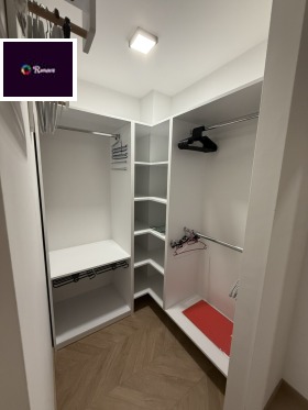 Дава под Наем 3-СТАЕН | Imot.bg — малка снимка 6