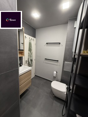 Дава под Наем 3-СТАЕН | Imot.bg — малка снимка 10