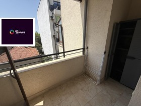 Дава под Наем 3-СТАЕН | Imot.bg — малка снимка 12