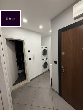 Дава под Наем 3-СТАЕН | Imot.bg — малка снимка 13