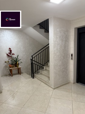 Дава под Наем 3-СТАЕН | Imot.bg — малка снимка 16