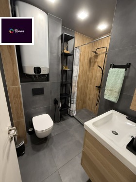 Дава под Наем 3-СТАЕН | Imot.bg — малка снимка 9