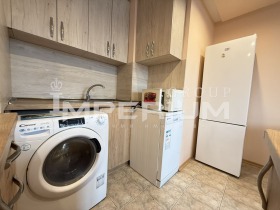 Обява Дава под наем 4-СТАЕН,град Варна, Лятно кино Тракия