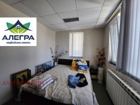 Дава под Наем ПРОМ. ПОМЕЩЕНИЕ | Imot.bg — малка снимка 4