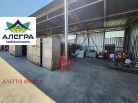 Дава под Наем ПРОМ. ПОМЕЩЕНИЕ | Imot.bg — малка снимка 2