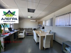 Дава под Наем ПРОМ. ПОМЕЩЕНИЕ | Imot.bg — малка снимка 3