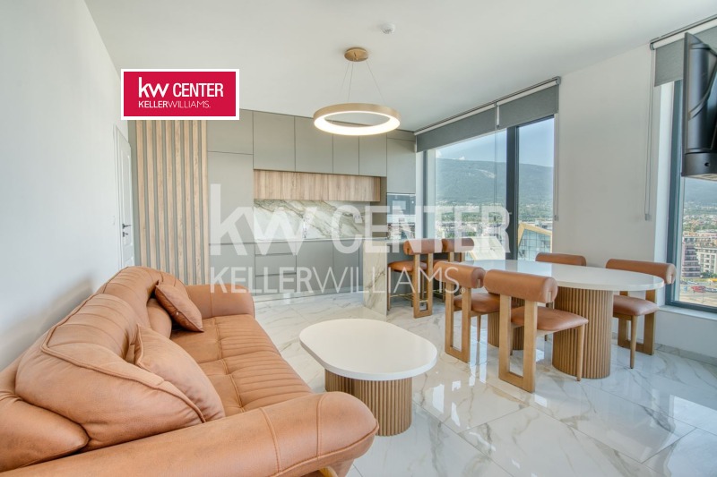 Под наем 3-СТАЕН, град София, Кръстова вада • 2000 € / 3911.66 лв. • 21954952 1 — Holmes.bg Под наем 3-СТАЕН, град София, Кръстова вада • 2000 € / 3911.66 лв. • 21954952 1