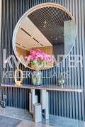Под наем 3-СТАЕН, град София, Кръстова вада • 2000 € / 3911.66 лв. • 21954952 12 — Holmes.bg Под наем 3-СТАЕН, град София, Кръстова вада • 2000 € / 3911.66 лв. • 21954952 12