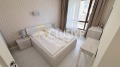 Под наем 4-СТАЕН, град Варна, м-т Ален мак • 2500 € / 4889.57 лв. • 55591032 10 — Holmes.bg Под наем 4-СТАЕН, град Варна, м-т Ален мак • 2500 € / 4889.57 лв. • 55591032 10