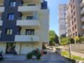 Под наем ГАРАЖ, ПАРКОМЯСТО, град София, Дианабад • 80 € • 24114928 1 — Holmes.bg Под наем ГАРАЖ, ПАРКОМЯСТО, град София, Дианабад • 80 € • 24114928 1