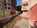 Под наем ГАРАЖ, ПАРКОМЯСТО, град Русе, Широк център • 100 € • 73770222 2 — Holmes.bg Под наем ГАРАЖ, ПАРКОМЯСТО, град Русе, Широк център • 100 € • 73770222 2