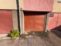 Под наем ГАРАЖ, ПАРКОМЯСТО, град Русе, Широк център • 100 € • 73770222 1 — Holmes.bg Под наем ГАРАЖ, ПАРКОМЯСТО, град Русе, Широк център • 100 € • 73770222 1
