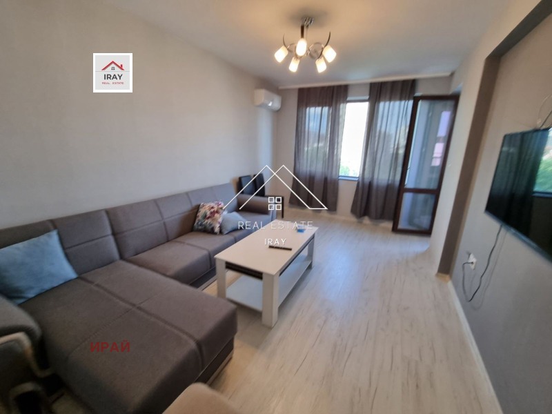 Под наем 3-СТАЕН, град Стара Загора, Самара 1 • 350 € / 684.54 лв. • 19863541 1 — Holmes.bg Под наем 3-СТАЕН, град Стара Загора, Самара 1 • 350 € / 684.54 лв. • 19863541 1