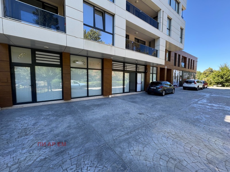 Под наем ОФИС, град Бургас, Славейков • 2880 € • 74462410 1 — Holmes.bg Под наем ОФИС, град Бургас, Славейков • 2880 € • 74462410 1