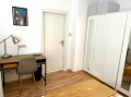 Под наем 2-СТАЕН, град София, Изток • 650 € / 1271.29 лв. • 49777009 7 — Holmes.bg Под наем 2-СТАЕН, град София, Изток • 650 € / 1271.29 лв. • 49777009 7