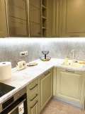 Под наем 2-СТАЕН, град София, Изток • 650 € / 1271.29 лв. • 49777009 3 — Holmes.bg Под наем 2-СТАЕН, град София, Изток • 650 € / 1271.29 лв. • 49777009 3