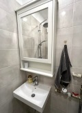 Под наем 2-СТАЕН, град София, Изток • 650 € / 1271.29 лв. • 49777009 9 — Holmes.bg Под наем 2-СТАЕН, град София, Изток • 650 € / 1271.29 лв. • 49777009 9