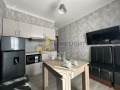 Дава под наем 2-стаен град София , Витоша , 60 кв.м | 79369866 — Imoti.com Дава под наем 2-стаен град София , Витоша , 60 кв.м | 79369866