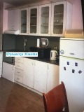 Дава под наем 2-стаен град Русе , Ялта , 55 кв.м | 66399209 — Imoti.com Дава под наем 2-стаен град Русе , Ялта , 55 кв.м | 66399209