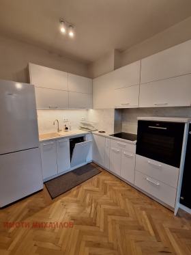 3-СТАЕН, 88 m2 - Holmes.bg 3-СТАЕН, 88 m2