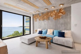 Обява Дава под наем МЕЗОНЕТ,град Варна, Бриз