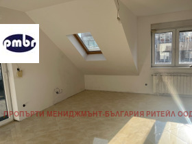 Дава под Наем ОФИС | Imot.bg — малка снимка 17