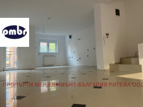 Дава под Наем ОФИС | Imot.bg — малка снимка 12