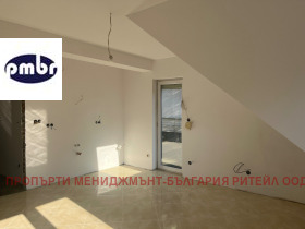 Дава под Наем ОФИС | Imot.bg — малка снимка 16