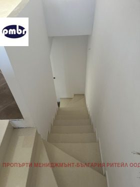 Дава под Наем ОФИС | Imot.bg — малка снимка 15