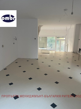 Дава под Наем ОФИС | Imot.bg — малка снимка 11