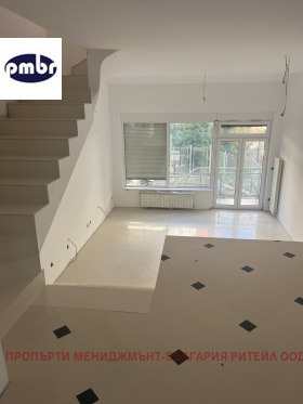 Дава под Наем ОФИС | Imot.bg — малка снимка 10