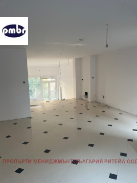 Дава под Наем ОФИС | Imot.bg — малка снимка 14
