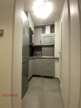 Обява Дава под наем ОФИС,град София, Център