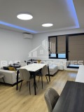 Дава под наем 3-стаен град София , Витоша , 95 кв.м | 81382300 — Imoti.com Дава под наем 3-стаен град София , Витоша , 95 кв.м | 81382300