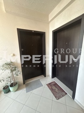 Дава под Наем 1-СТАЕН | Imot.bg — малка снимка 8