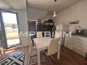 Дава под Наем 1-СТАЕН | Imot.bg — малка снимка 3