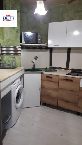 1-СТАЕН, 42 m2 - Holmes.bg 1-СТАЕН, 42 m2