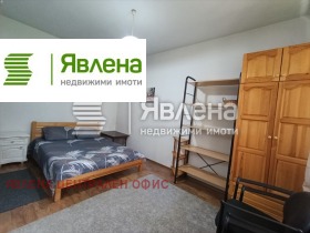 2-СТАЕН, 60 m2 - Holmes.bg 2-СТАЕН, 60 m2
