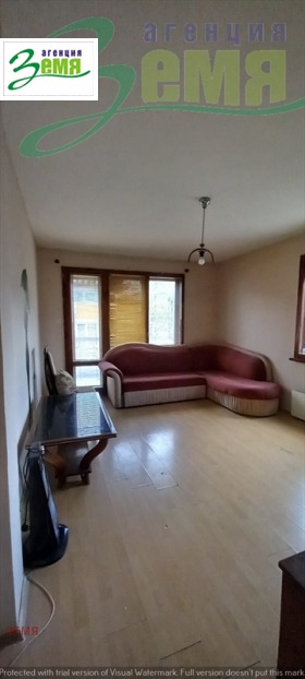 2-СТАЕН, 39 m2 - Holmes.bg 2-СТАЕН, 39 m2