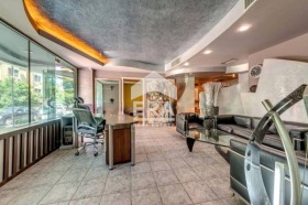 ЗАВЕДЕНИЕ, 128 m2 - Holmes.bg ЗАВЕДЕНИЕ, 128 m2