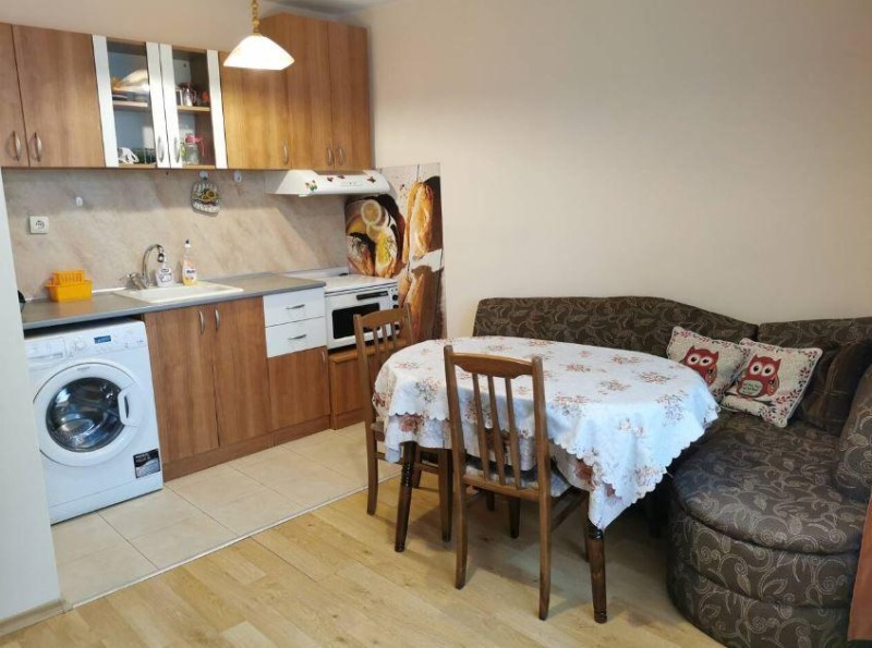 Под наем 2-СТАЕН, град Варна, Колхозен пазар • 350 € / 684.54 лв. • 77897516 1 — Holmes.bg Под наем 2-СТАЕН, град Варна, Колхозен пазар • 350 € / 684.54 лв. • 77897516 1