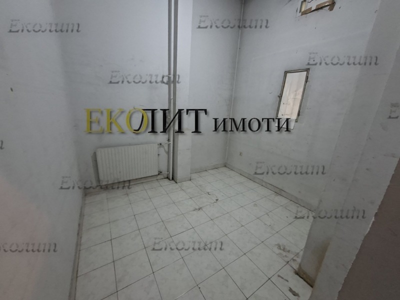 Под наем МАГАЗИН, град София, Център • 1200 € • 38813516 1 — Holmes.bg Под наем МАГАЗИН, град София, Център • 1200 € • 38813516 1