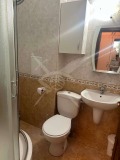 Под наем СТАЯ, град Пловдив, Христо Смирненски • 330 € / 645.42 лв. • 49396015 6 — Holmes.bg Под наем СТАЯ, град Пловдив, Христо Смирненски • 330 € / 645.42 лв. • 49396015 6