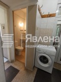 Под наем 2-СТАЕН, град София, Яворов • 650 € / 1271.29 лв. • 83752534 4 — Holmes.bg Под наем 2-СТАЕН, град София, Яворов • 650 € / 1271.29 лв. • 83752534 4