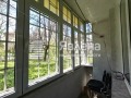 Под наем 2-СТАЕН, град София, Яворов • 650 € / 1271.29 лв. • 83752534 6 — Holmes.bg Под наем 2-СТАЕН, град София, Яворов • 650 € / 1271.29 лв. • 83752534 6