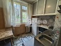 Под наем 2-СТАЕН, град София, Яворов • 650 € / 1271.29 лв. • 83752534 3 — Holmes.bg Под наем 2-СТАЕН, град София, Яворов • 650 € / 1271.29 лв. • 83752534 3