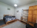 Под наем 2-СТАЕН, град София, Яворов • 650 € / 1271.29 лв. • 83752534 1 — Holmes.bg Под наем 2-СТАЕН, град София, Яворов • 650 € / 1271.29 лв. • 83752534 1